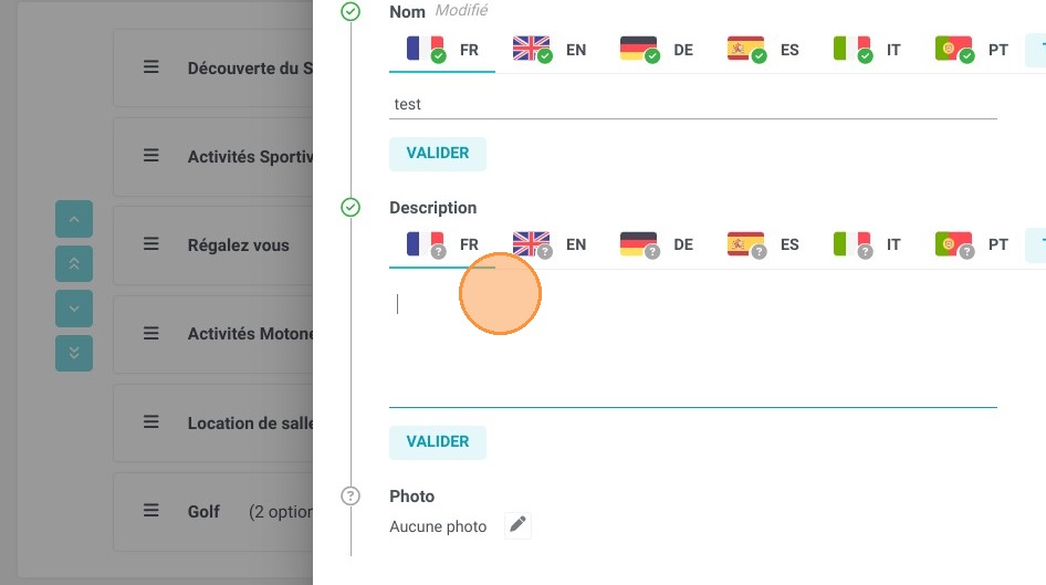 https://colony-recorder.s3.amazonaws.com/files/2024-08-14/8fdacfad-e91c-4d66-8d6a-2217c6bb6237/ascreenshot_3b1d544b92dc4715be93ec601915fc0f_text_export.jpeg