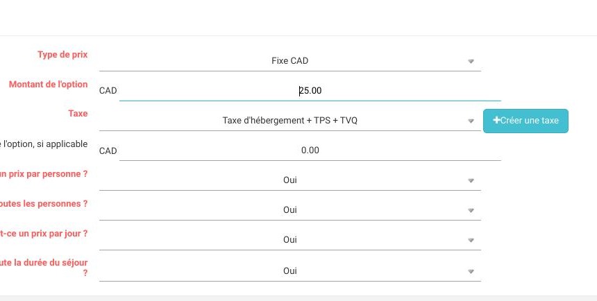 https://colony-recorder.s3.amazonaws.com/files/2024-08-14/aade5456-e0fe-4a31-9e6d-d73d05741d7b/screenshot_9eecfadea9c34550b10f7288bbfc8e30_text_export.jpeg