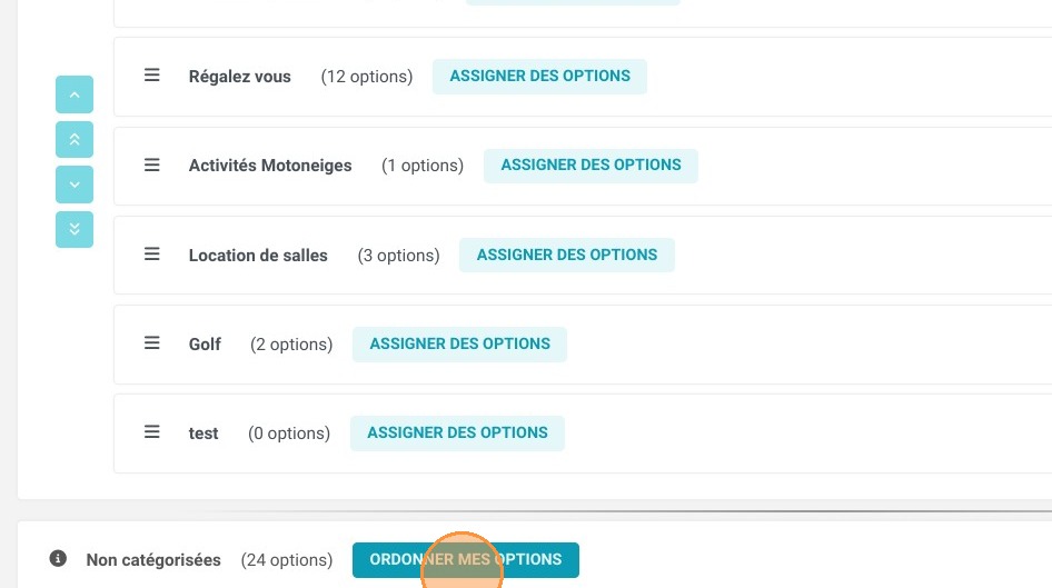 https://colony-recorder.s3.amazonaws.com/files/2024-08-14/c08c7de6-11cd-4283-8d13-78d250634d76/ascreenshot_8830d9b7979440f491b69894ab4f1145_text_export.jpeg