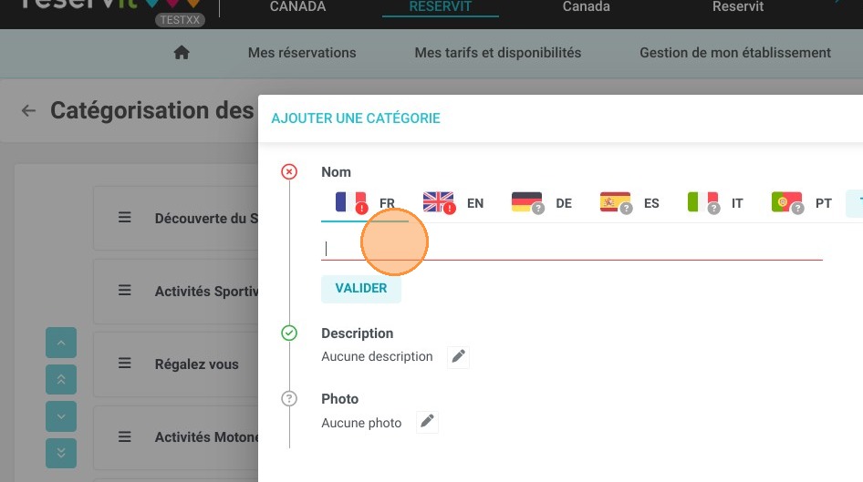 https://colony-recorder.s3.amazonaws.com/files/2024-08-14/d11a191d-ac66-42d1-a7e8-7b60ac185301/ascreenshot_183e523d7ded456f9dd0a02495d9b625_text_export.jpeg