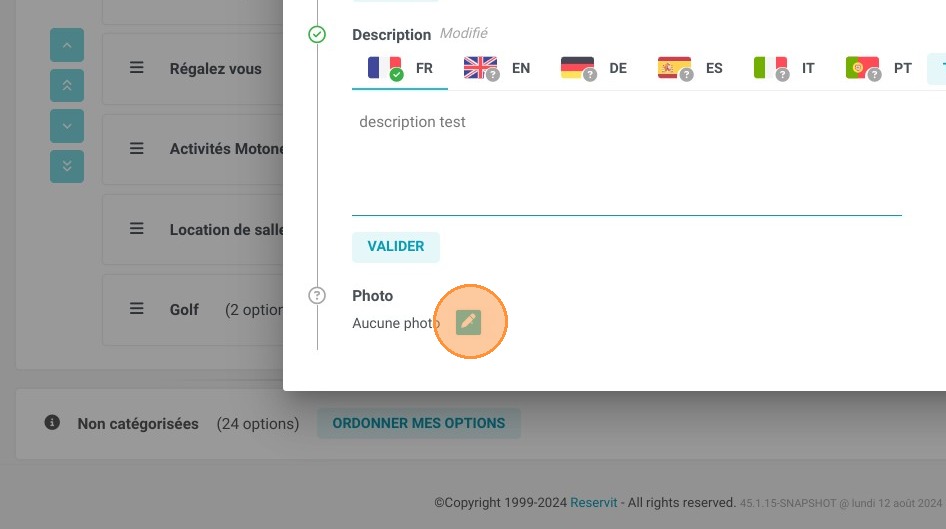 https://colony-recorder.s3.amazonaws.com/files/2024-08-14/d8673705-b7a4-495b-afe0-6b1536b48094/ascreenshot_0f5d46da9b0142f4a6141de159b519b9_text_export.jpeg