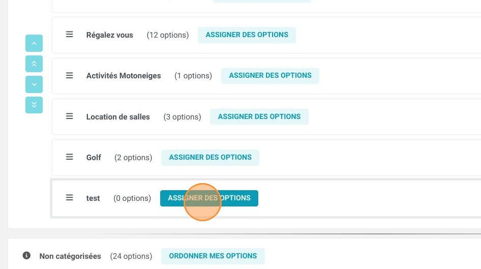https://colony-recorder.s3.amazonaws.com/files/2024-08-14/f393bc64-e033-4f93-8fae-068a9347300e/ascreenshot_5f54b2662ba6412aad53fc2b560f9a43_text_export.jpeg