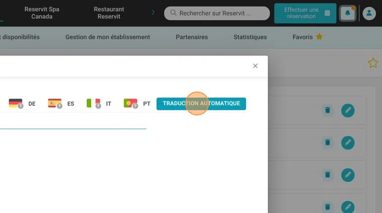 https://colony-recorder.s3.amazonaws.com/files/2024-08-14/fb0df76b-9148-4cc0-bdb3-d3c584b19542/stack_animation.webp