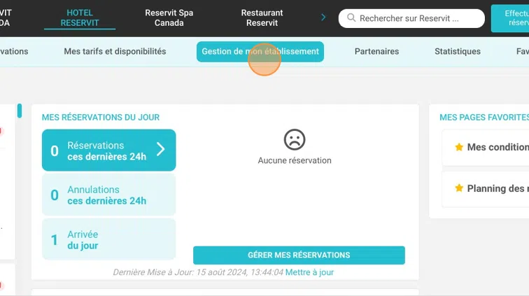 https://colony-recorder.s3.amazonaws.com/files/2024-08-15/12e20305-cce9-4ce2-8ae5-af99aa518e92/stack_animation.webp