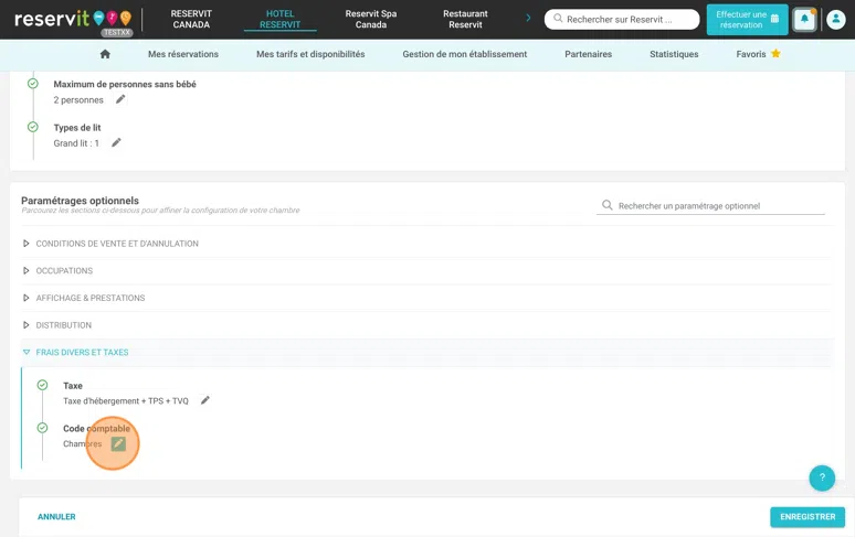 https://colony-recorder.s3.amazonaws.com/files/2024-08-15/184d7a08-dbbe-472e-b191-98aa8ab774f0/stack_animation.webp