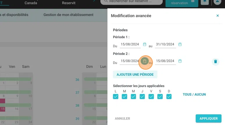 https://colony-recorder.s3.amazonaws.com/files/2024-08-15/24faa0d6-fe37-4173-a4e1-0670917b41fc/stack_animation.webp