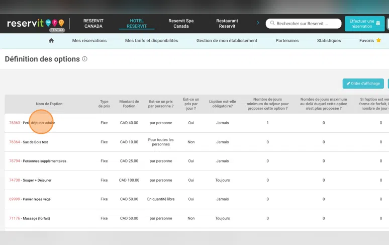 https://colony-recorder.s3.amazonaws.com/files/2024-08-15/2ddde30a-bee0-498b-9303-44a98bb8da7c/stack_animation.webp