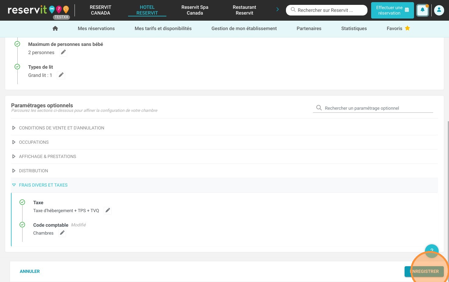 https://colony-recorder.s3.amazonaws.com/files/2024-08-15/327fa508-4bb2-4eb6-b12f-40bd5ceea9c5/ascreenshot_3c3ecd11e49e4dd19625e8529bce53a7_text_export.jpeg