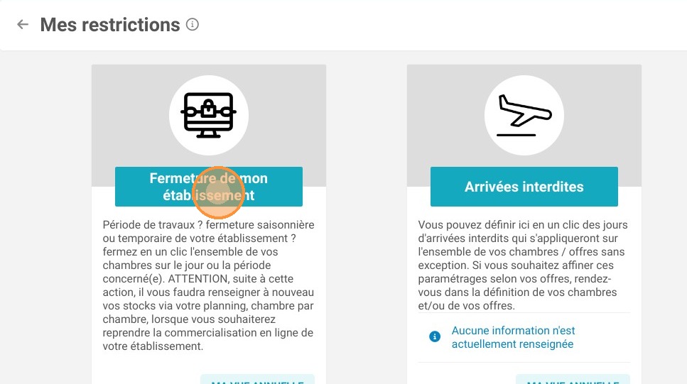 https://colony-recorder.s3.amazonaws.com/files/2024-08-15/32c74d6a-7852-4d61-8151-0d00d51b0c46/ascreenshot_6a2bb2783084429c9003b643a98b8e4e_text_export.jpeg