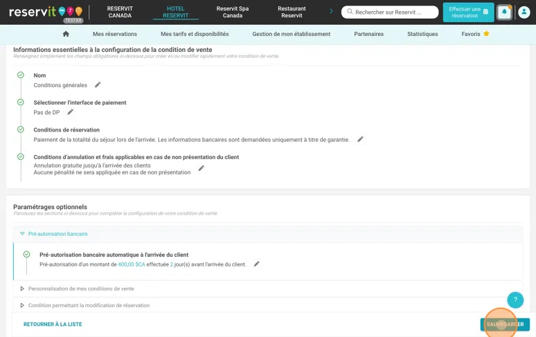 https://colony-recorder.s3.amazonaws.com/files/2024-08-15/35829737-bce6-4863-ad3b-8ba90e2f2732/stack_animation.webp