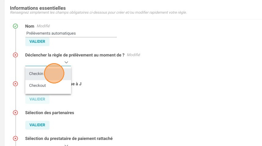 https://colony-recorder.s3.amazonaws.com/files/2024-08-15/4fef0c2b-ab4e-443c-987d-1676b5591102/ascreenshot_e2b818b5a4db4ead996111ef2e727a71_text_export.jpeg
