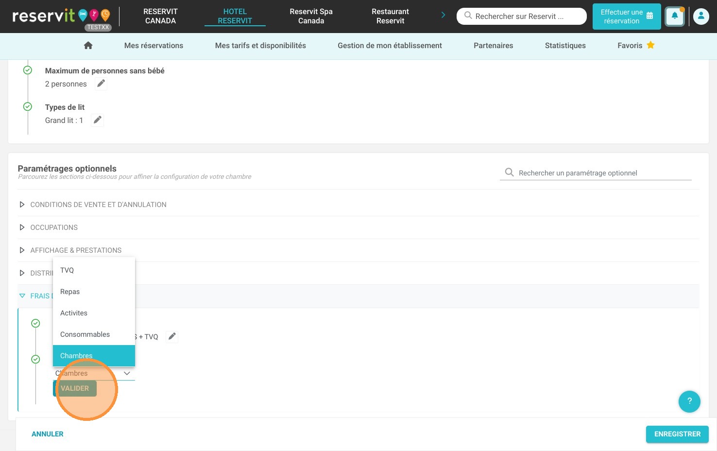 https://colony-recorder.s3.amazonaws.com/files/2024-08-15/62c4e11f-3d42-4115-9e36-03223478e7ff/ascreenshot_e6c95313a50148f1945a3cfbb5daed85_text_export.jpeg
