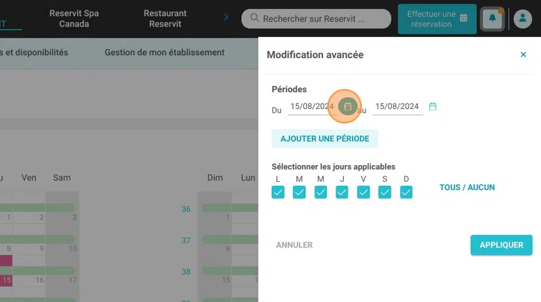 https://colony-recorder.s3.amazonaws.com/files/2024-08-15/6a39ba20-9862-4f5a-8b2a-35a5c3ed48db/stack_animation.webp