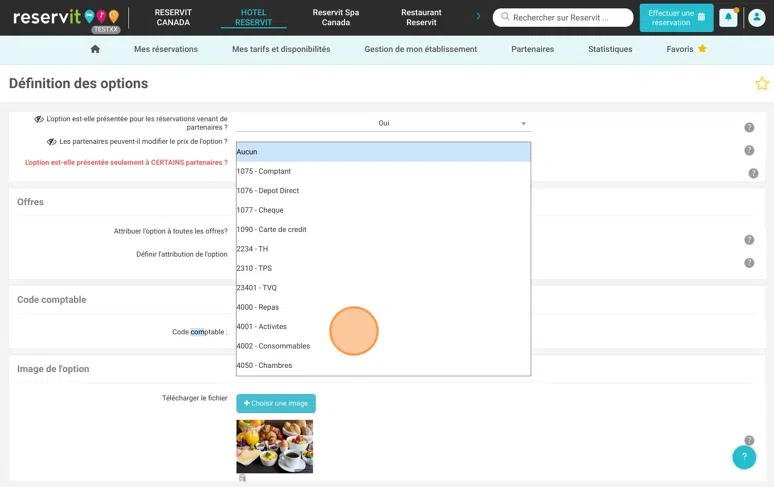 https://colony-recorder.s3.amazonaws.com/files/2024-08-15/6acd258a-9b61-433d-a4f7-19e1446d019c/stack_animation.webp