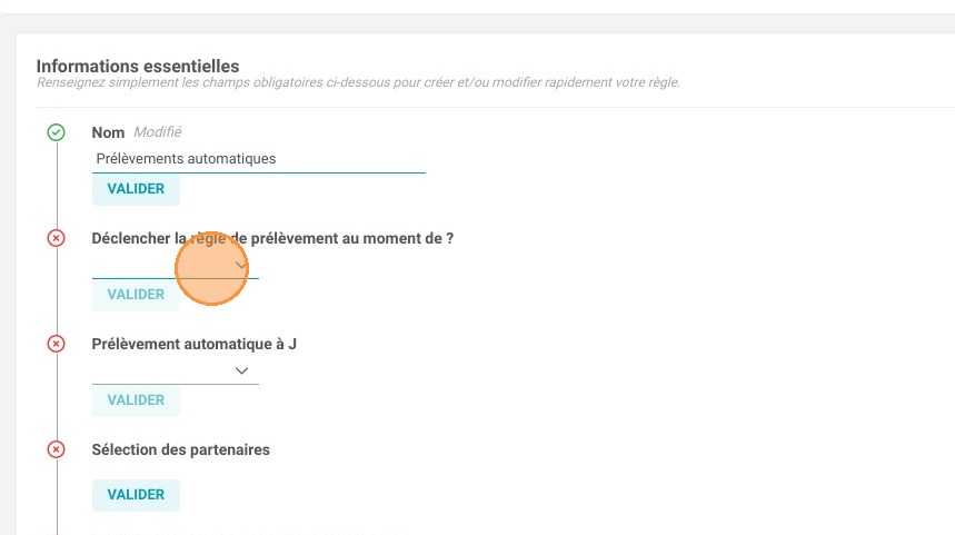 https://colony-recorder.s3.amazonaws.com/files/2024-08-15/6c59548a-0e4c-4294-b76f-ae4403be34f5/ascreenshot_996967428ba94b75ac902da51612a870_text_export.jpeg