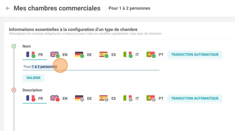 https://colony-recorder.s3.amazonaws.com/files/2024-08-15/7ba4cda6-a9a5-4919-9709-64fa49fb4e17/stack_animation.webp