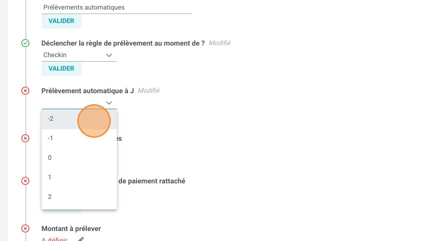 https://colony-recorder.s3.amazonaws.com/files/2024-08-15/86c92f3c-9e1d-42e8-9cb4-61974f4e5ce2/ascreenshot_8669d6847e7e4ebd81df3833128e8cd4_text_export.jpeg