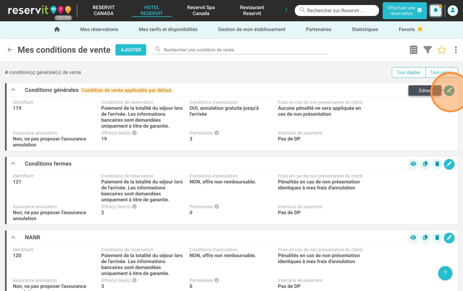 https://colony-recorder.s3.amazonaws.com/files/2024-08-15/92d6a2c7-a7ec-4f7a-9aee-2c08349b4621/ascreenshot_1df67f98659243a7ac9a7246a39f75ae_text_export.jpeg