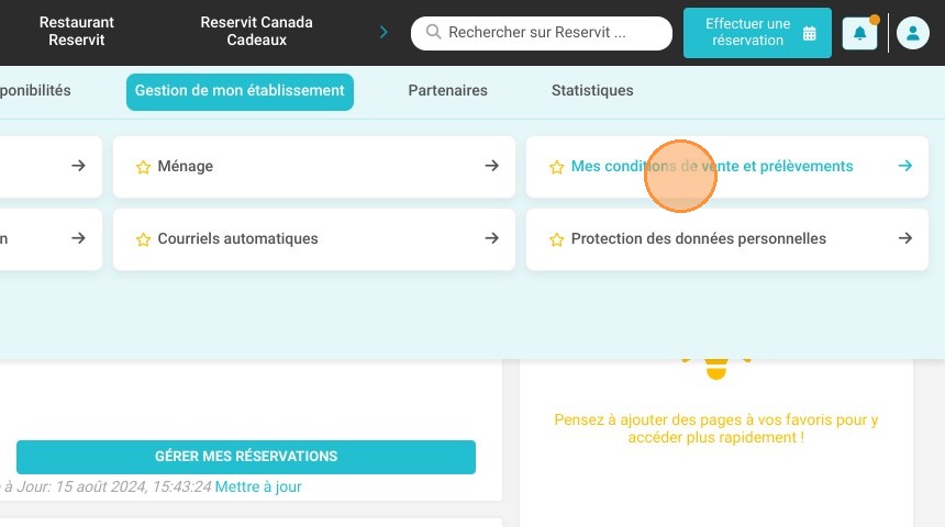 https://colony-recorder.s3.amazonaws.com/files/2024-08-15/9b9259fd-e202-48c9-a62b-f2e7ff32e6b1/ascreenshot_dab6a2a4412d4d0a8d4f5f82099dccc8_text_export.jpeg
