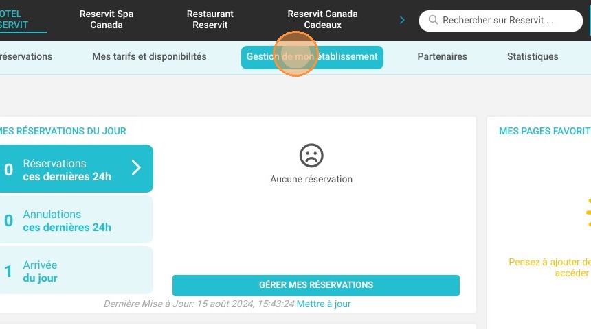https://colony-recorder.s3.amazonaws.com/files/2024-08-15/a2681544-183d-4d45-aa5f-f9900def1c4e/ascreenshot_d42e88c54c7e4cea9083155c6f0972b9_text_export.jpeg