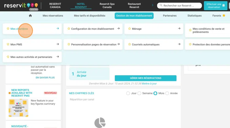 https://colony-recorder.s3.amazonaws.com/files/2024-08-15/a9ed9bba-3ce2-4e91-9718-b7a60e3f0b1a/stack_animation.webp