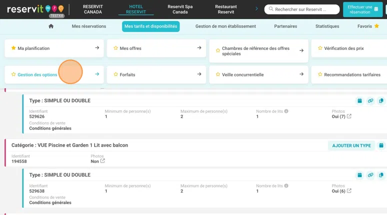 https://colony-recorder.s3.amazonaws.com/files/2024-08-15/ab25a3e5-8f73-445c-89e3-9d8aed6b8190/stack_animation.webp
