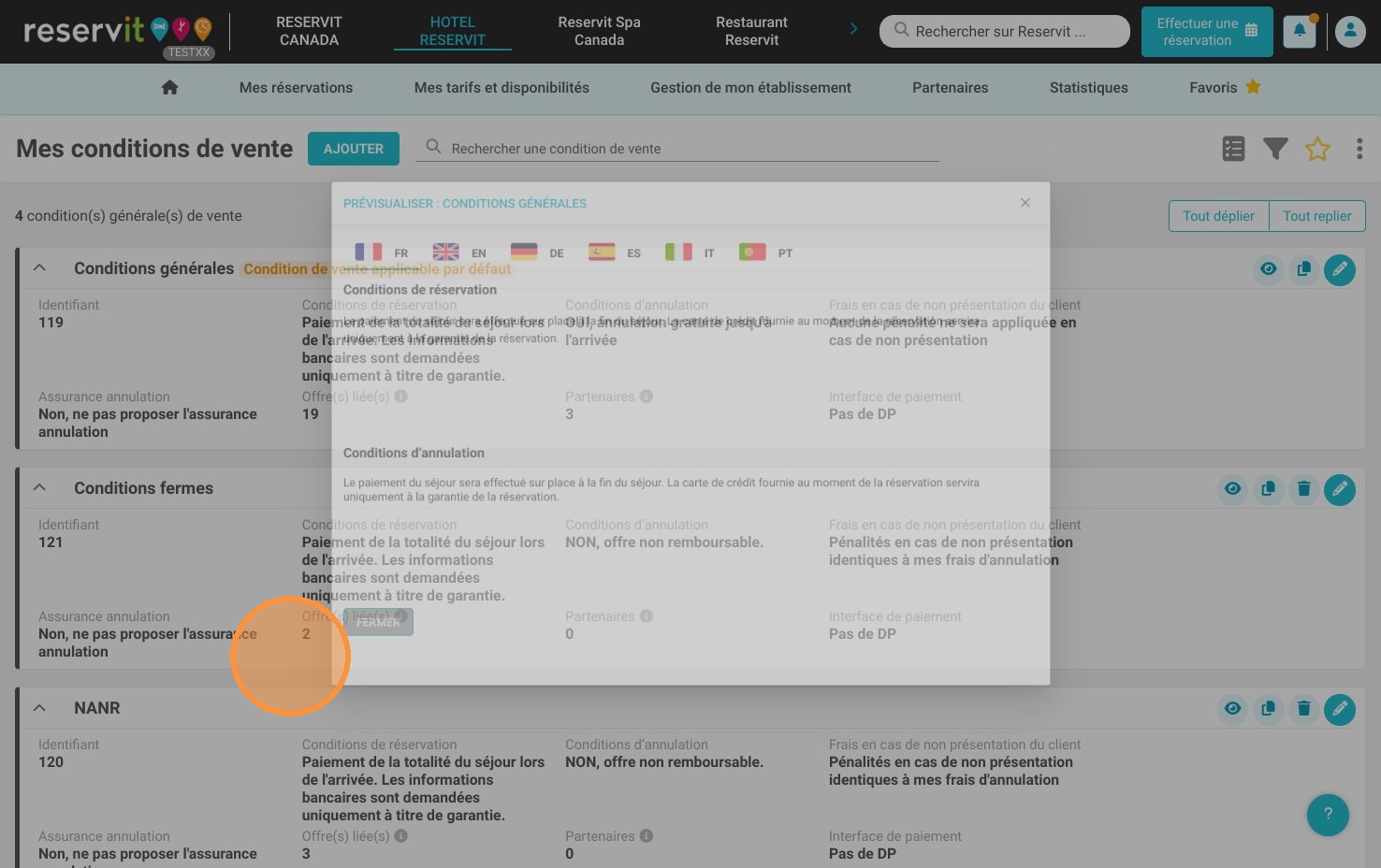 https://colony-recorder.s3.amazonaws.com/files/2024-08-15/b8b0fa24-3e29-464d-b982-5fe3c2983610/ascreenshot_86e810b54ee0432ba5bd707d7a8c2a83_text_export.jpeg