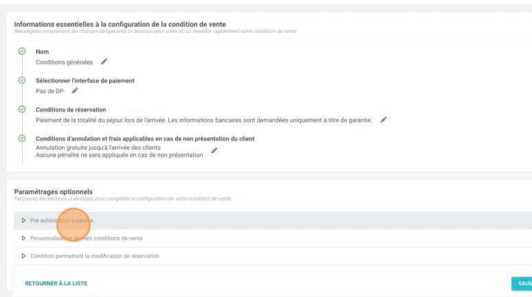 https://colony-recorder.s3.amazonaws.com/files/2024-08-15/c404b692-b681-4f4e-9276-7fc9bbdf7d97/stack_animation.webp