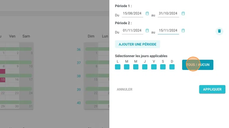 https://colony-recorder.s3.amazonaws.com/files/2024-08-15/cee39102-1490-4933-92c2-da673304af6b/stack_animation.webp