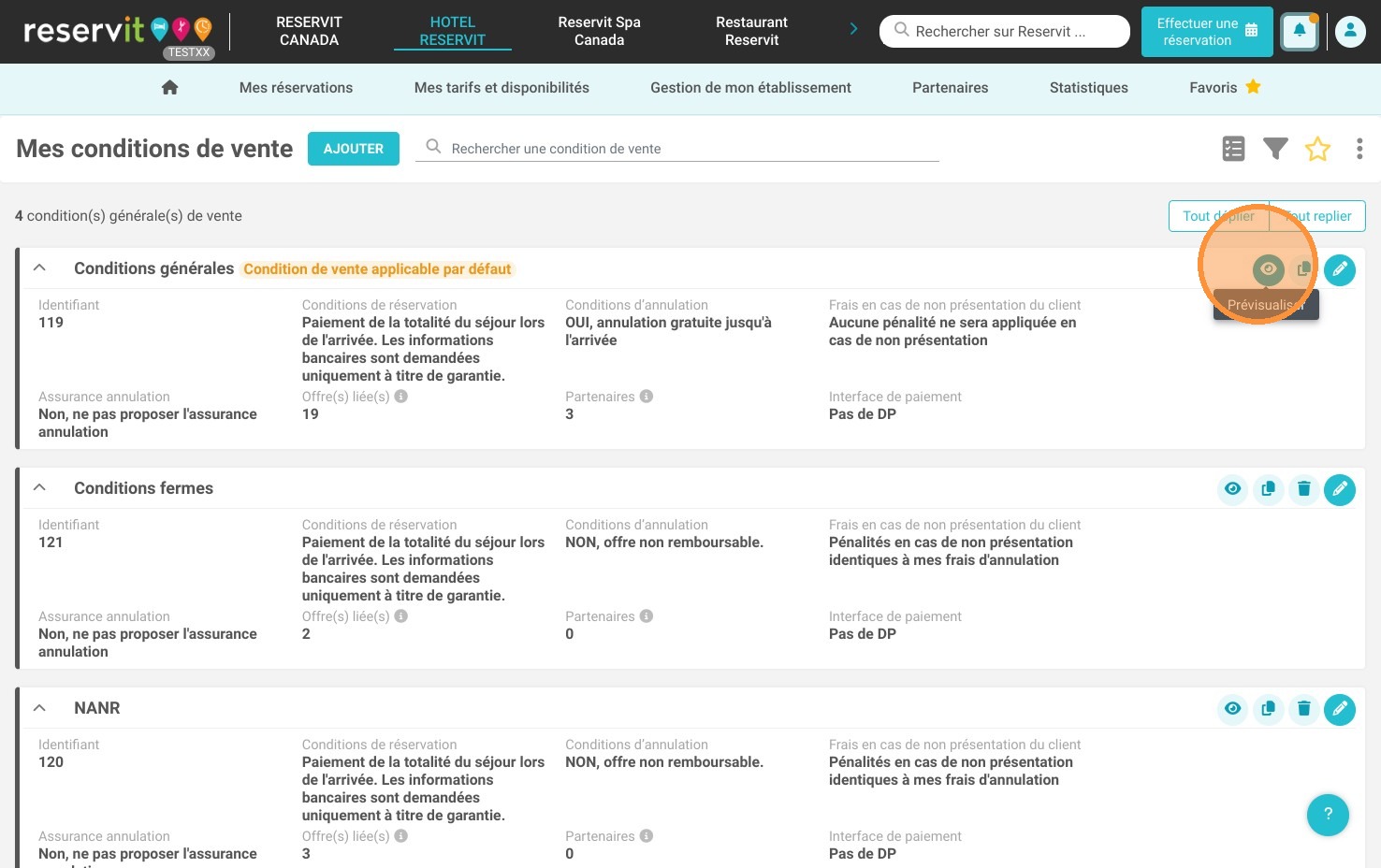 https://colony-recorder.s3.amazonaws.com/files/2024-08-15/dbc09dd4-b49a-46ef-a9b5-2ab6cc727797/ascreenshot_364a170edcb34bfbba2b5f9004fef082_text_export.jpeg