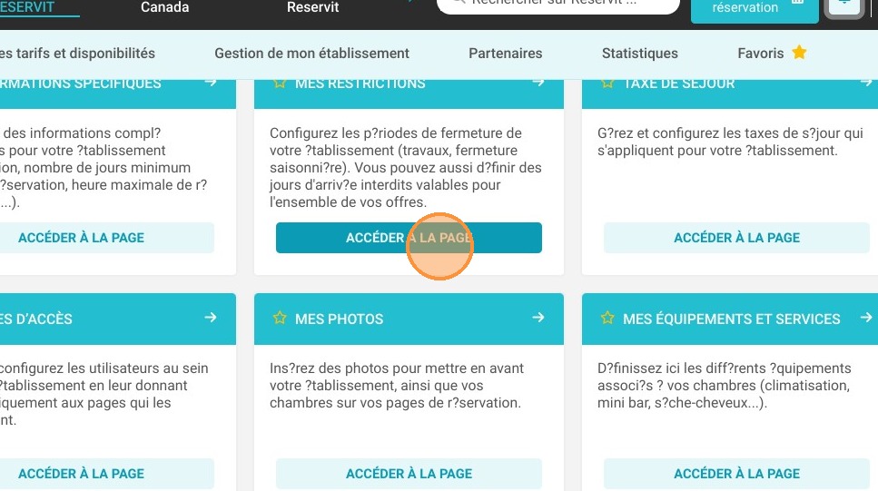 https://colony-recorder.s3.amazonaws.com/files/2024-08-15/eff83591-b6b9-4508-8404-5ce11dfd7a79/ascreenshot_9cb6813cedd7448384b544e29968605b_text_export.jpeg