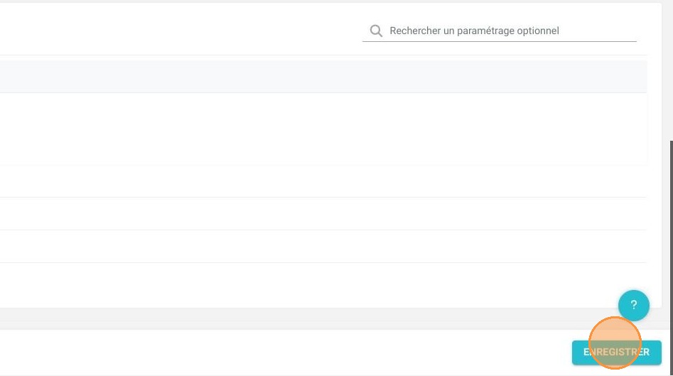 https://colony-recorder.s3.amazonaws.com/files/2024-08-15/f3dbd8e1-88ac-44c4-bbf5-5dea76857bf2/user_cropped_screenshot_07ef8ef43d0341a18f667f8cf3cc44e3_text_export.jpeg