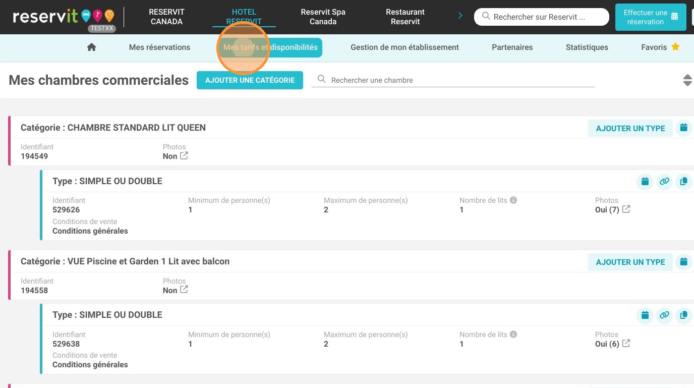 https://colony-recorder.s3.amazonaws.com/files/2024-08-15/f3dbe94b-5fda-47b6-89d3-1ac39dcdf47a/ascreenshot_5f7824e80d7b4cedb79ad550ec37fa9a_text_export.jpeg