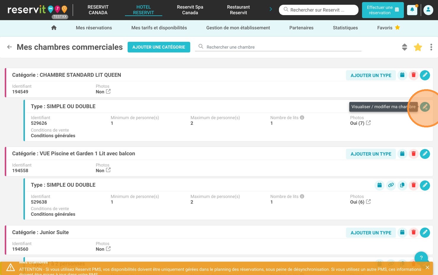 https://colony-recorder.s3.amazonaws.com/files/2024-08-15/fb1bfbf4-41c3-44c1-b248-e99f2f3a52c2/ascreenshot_cd5b0f5d82ab4946984e14e727b8a59c_text_export.jpeg