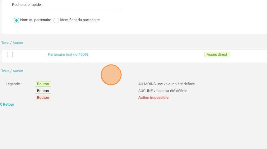 https://colony-recorder.s3.amazonaws.com/files/2024-08-19/0384054a-ad4f-4cdf-86cb-0368fed7b66d/File_bced7ce9514345d5bd564e03daa91e3c_text_export.jpeg