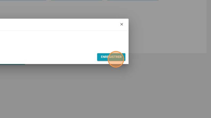 https://colony-recorder.s3.amazonaws.com/files/2024-08-19/067621c9-202d-4d0c-85f1-f174bd3a56f1/File_c56ddeae72214538a51592ff833c227d_text_export.jpeg
