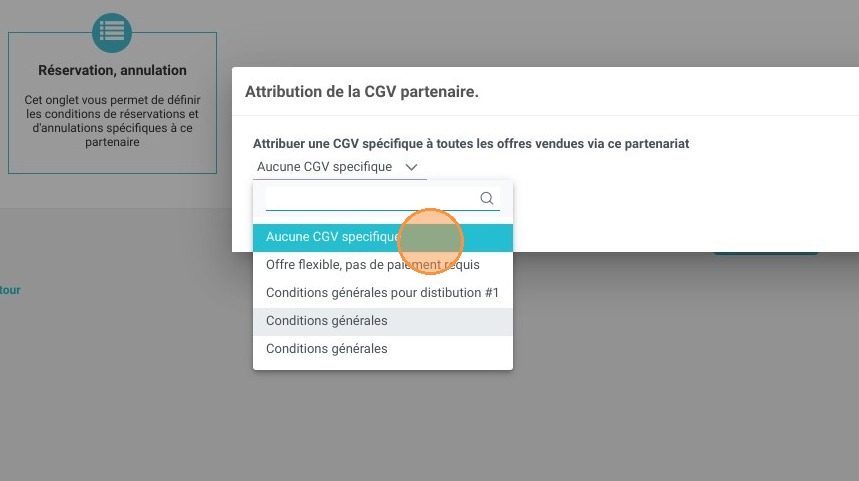 https://colony-recorder.s3.amazonaws.com/files/2024-08-19/0b6362cc-9544-4b4c-a989-2dd32ecfac8a/File_931d035e484d499692935e13b79d4b61_text_export.jpeg