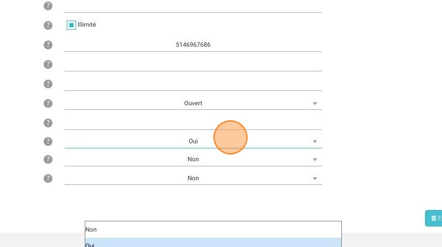 https://colony-recorder.s3.amazonaws.com/files/2024-08-19/0dc609e6-9c05-46e3-b623-815d249d8d07/File_d9c36aedaf4a4af9ada4a3da4477a0fe_text_export.jpeg