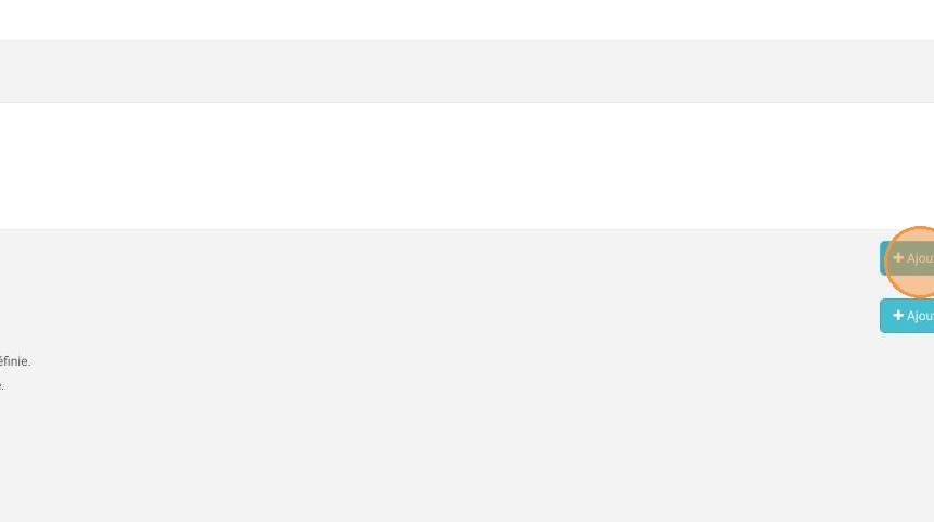 https://colony-recorder.s3.amazonaws.com/files/2024-08-19/0ea66945-43a6-4159-b332-b4e9e17918c4/user_cropped_screenshot_86b6fd0991384fe0a3d995294d05cb38_text_export.jpeg