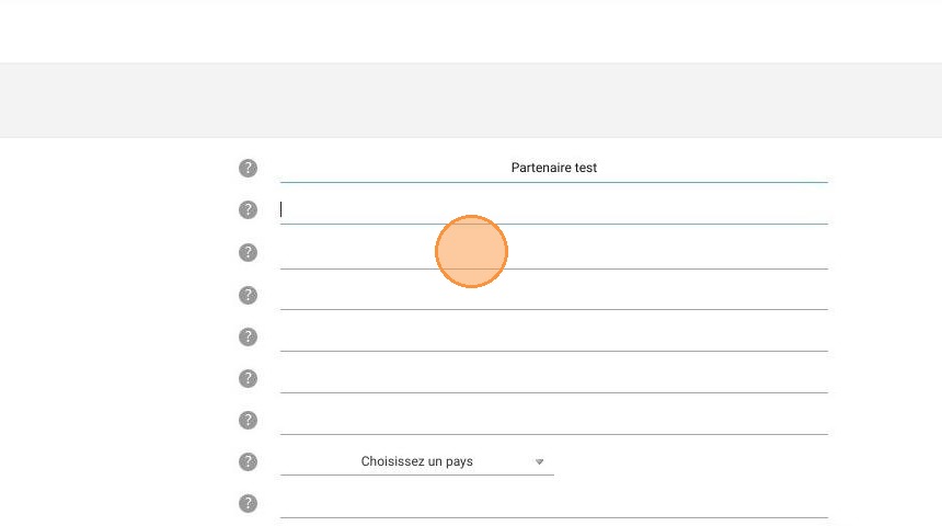 https://colony-recorder.s3.amazonaws.com/files/2024-08-19/154d7936-86cb-4aed-bb1b-55885a5d9273/File_52abb9ed9b064ab781ba73d78ffca3b1_text_export.jpeg