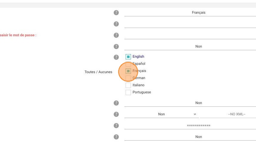 https://colony-recorder.s3.amazonaws.com/files/2024-08-19/15e371e9-5605-429d-af33-c80e2313749a/File_6e9f0244f4d043f1a9ef166b4e665a31_text_export.jpeg