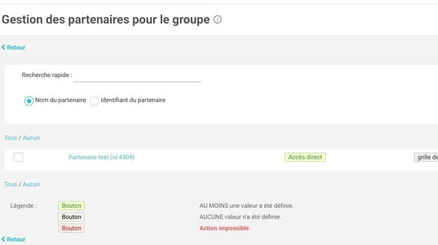 https://colony-recorder.s3.amazonaws.com/files/2024-08-19/1bdeccff-6183-4d53-83b6-8c0c8f21f9a0/File_57b7939b5852489a91b0070b3f907a8d_text_export.jpeg