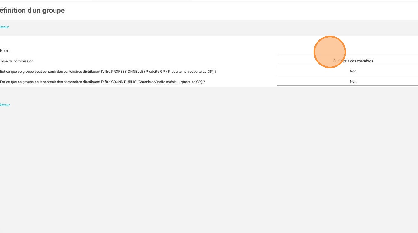 https://colony-recorder.s3.amazonaws.com/files/2024-08-19/1d9968ae-2588-4f59-8fd8-8708205df114/user_cropped_screenshot_2a25f088256c417aa872d46442b1f10a_text_export.jpeg