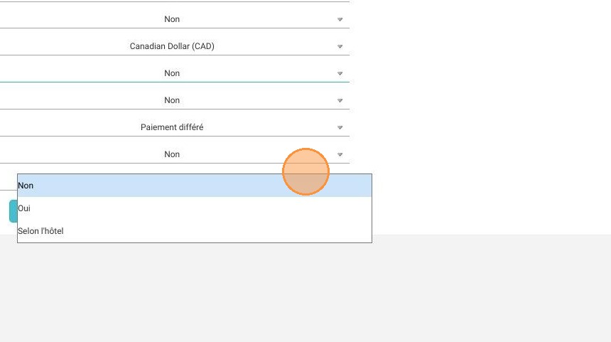 https://colony-recorder.s3.amazonaws.com/files/2024-08-19/216aabf3-d183-4c68-bcb2-ae0c3e595c80/File_cf2a5cc9465e488ba49f937577d04073_text_export.jpeg