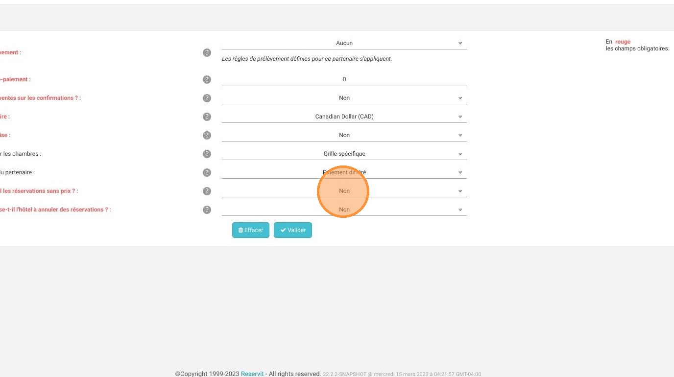 https://colony-recorder.s3.amazonaws.com/files/2024-08-19/22e5e2f5-b3d7-4dca-b5e2-4f25154b9a7d/File_4eded46bca15465e903d298b6fb59ef5_text_export.jpeg