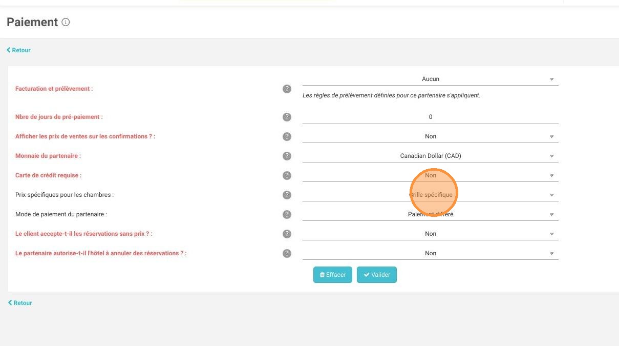 https://colony-recorder.s3.amazonaws.com/files/2024-08-19/274600a3-984b-443f-9efb-989eb8f9e91d/File_9434a6d0d3094c279de0c29eef3e2102_text_export.jpeg