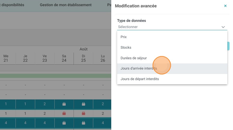 https://colony-recorder.s3.amazonaws.com/files/2024-08-19/39170460-398b-4b2a-a458-5e2da11f27a2/ascreenshot_3883753b2cdf467daca56d571300d83e_text_export.jpeg