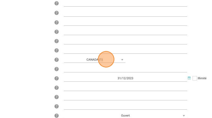 https://colony-recorder.s3.amazonaws.com/files/2024-08-19/5bae2284-5a1b-4f74-8b21-c9952f81a51e/File_65ad98d535204f8b84609fff0ad4f3ae_text_export.jpeg
