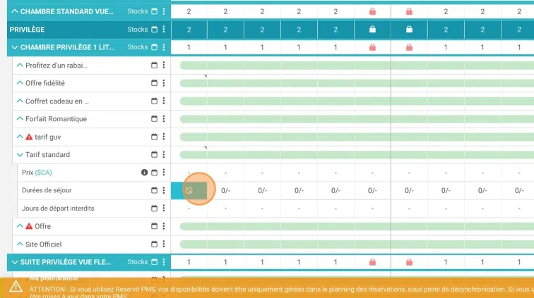 https://colony-recorder.s3.amazonaws.com/files/2024-08-19/5cb704d5-d53d-448b-b90b-df32b5be0ff6/stack_animation.webp