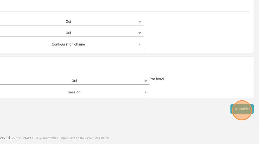 https://colony-recorder.s3.amazonaws.com/files/2024-08-19/5f7e33e8-824b-4a1c-baaa-e37f82fd6931/File_243345c234a849e4861939b9fc8df798_text_export.jpeg